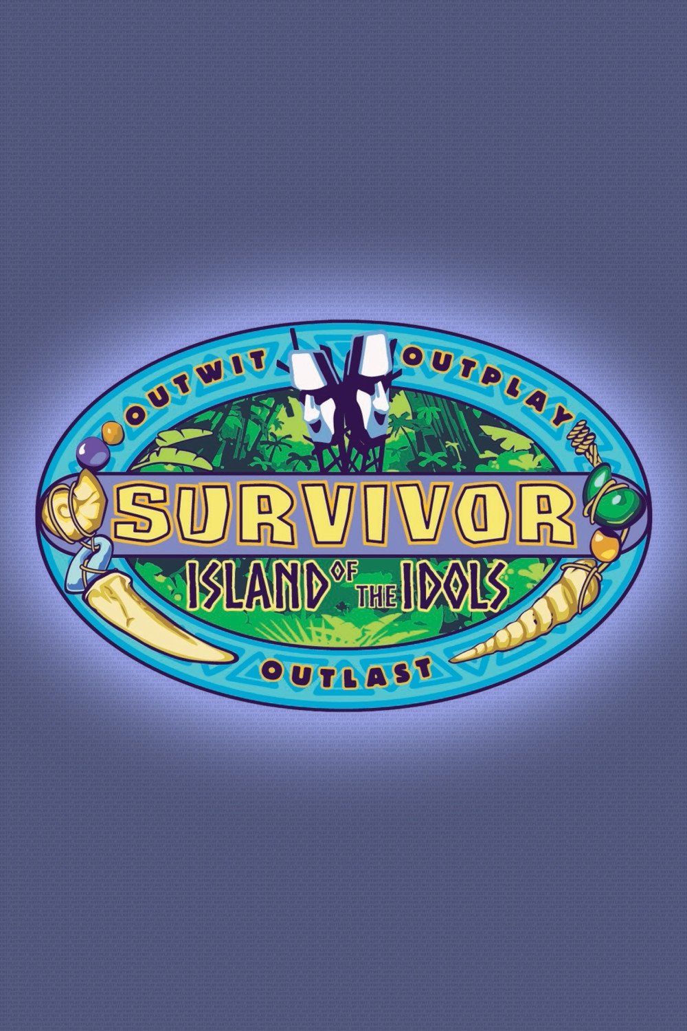 Survivor - Season 39 [15902] (A1764083186) [[Shows]] --Plex--